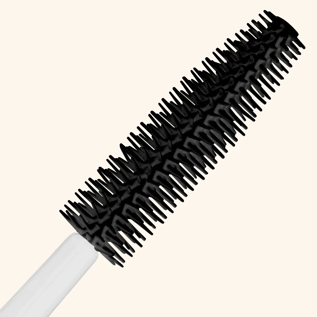 Silicone Mascara Wands - Image 4