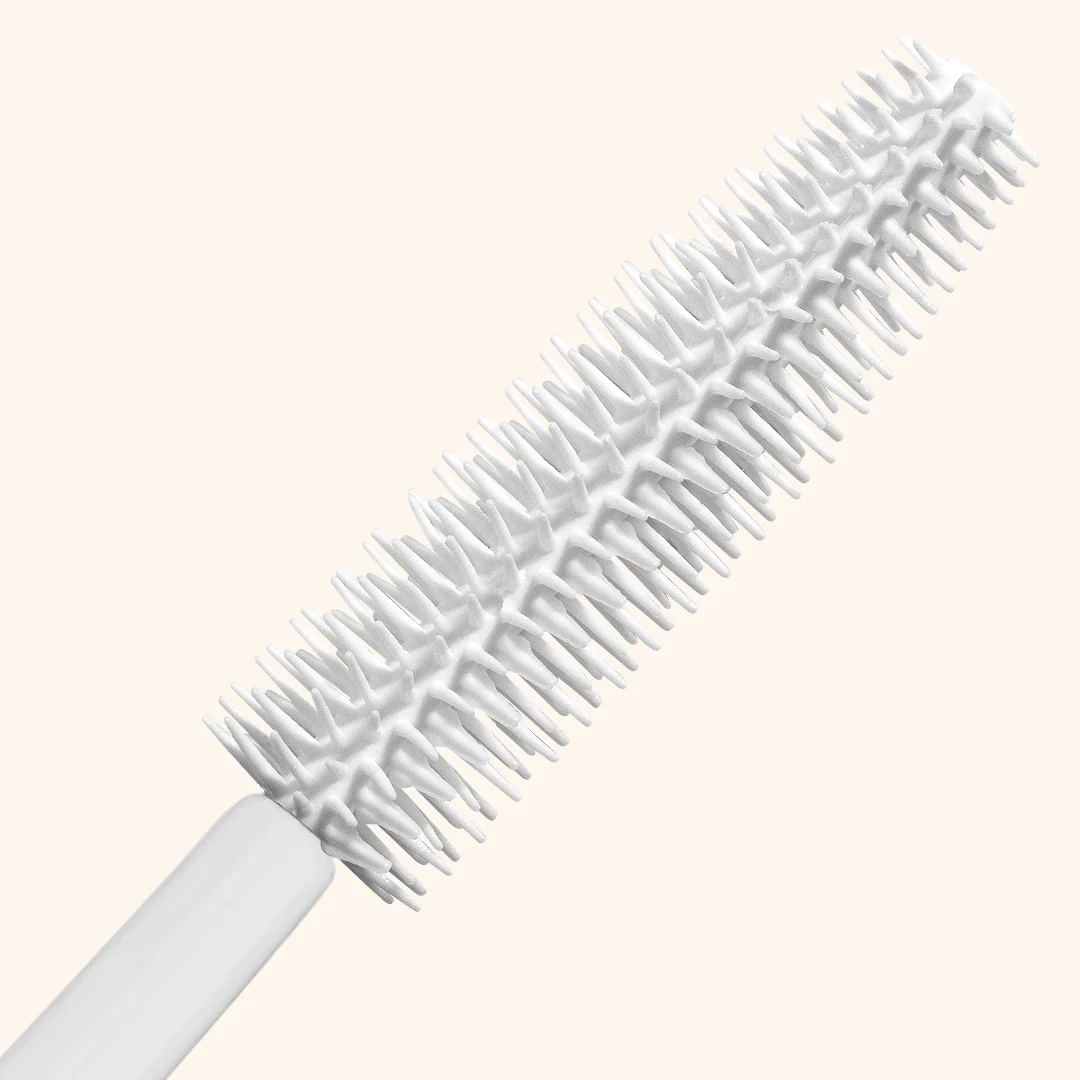 Silicone Mascara Wands - Image 5