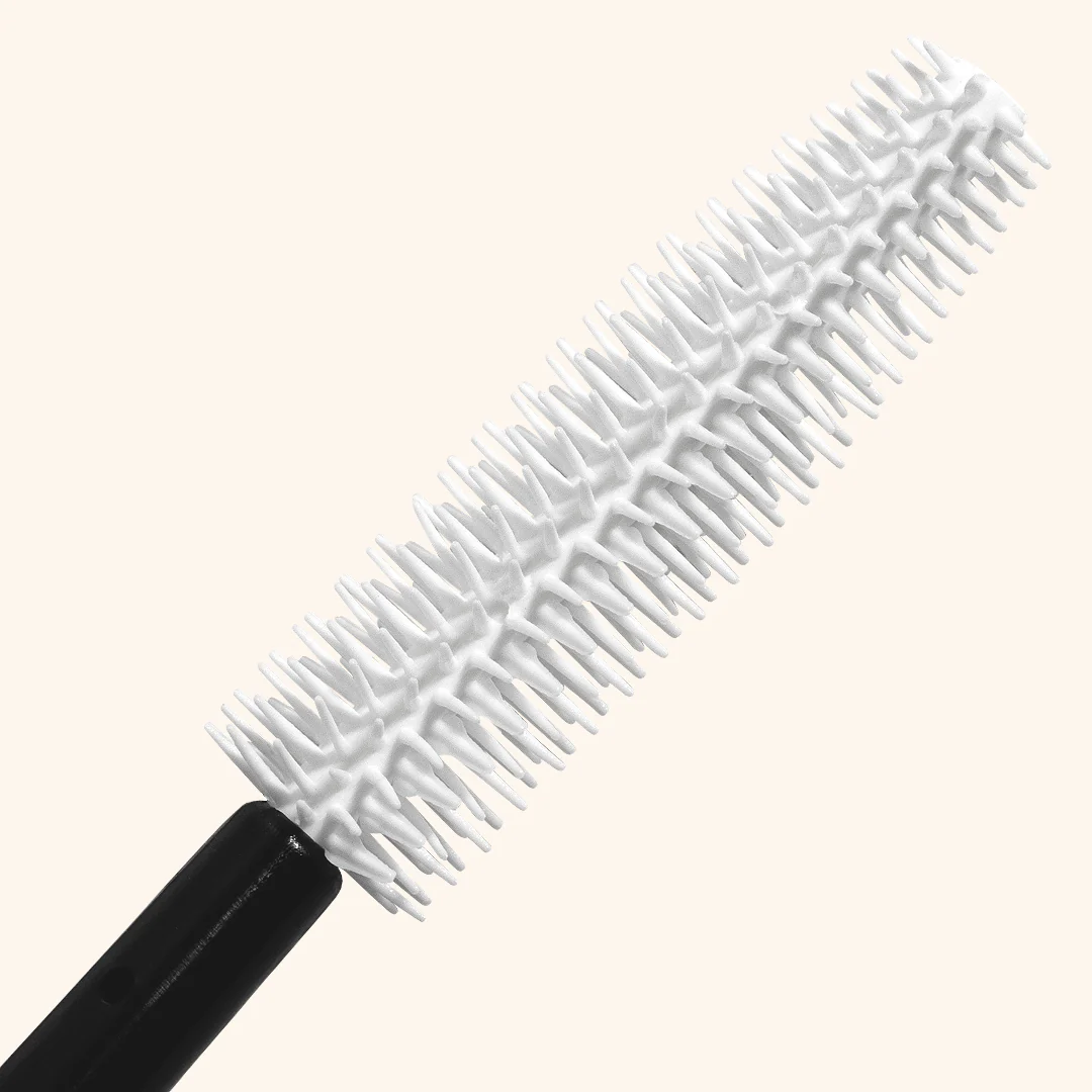Silicone Mascara Wands - Image 6