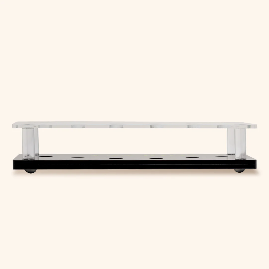 So Henna Brush Holder - Image 4