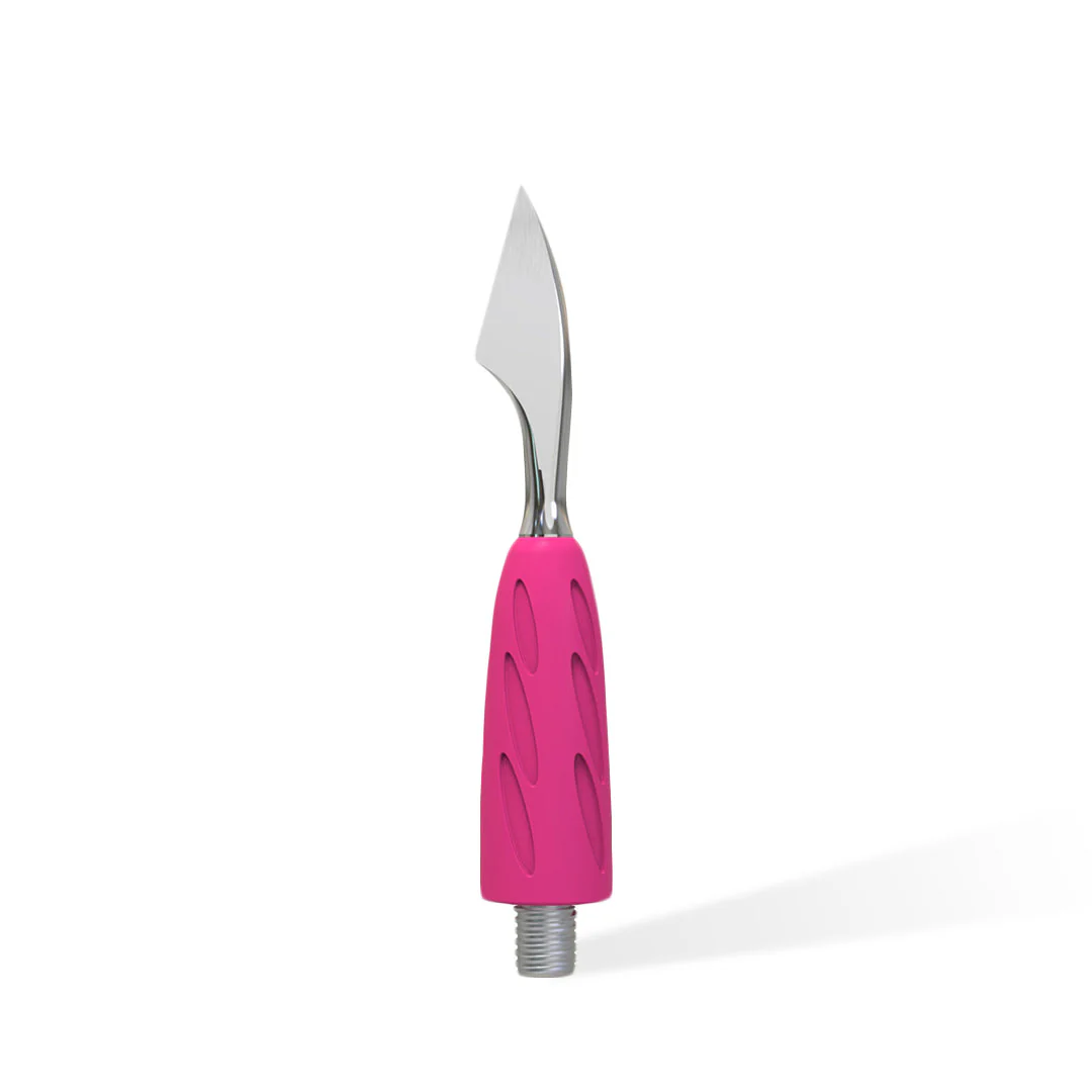 Staleks Combo UNIQ - Cleaner (working part for the pusher) - Image 2