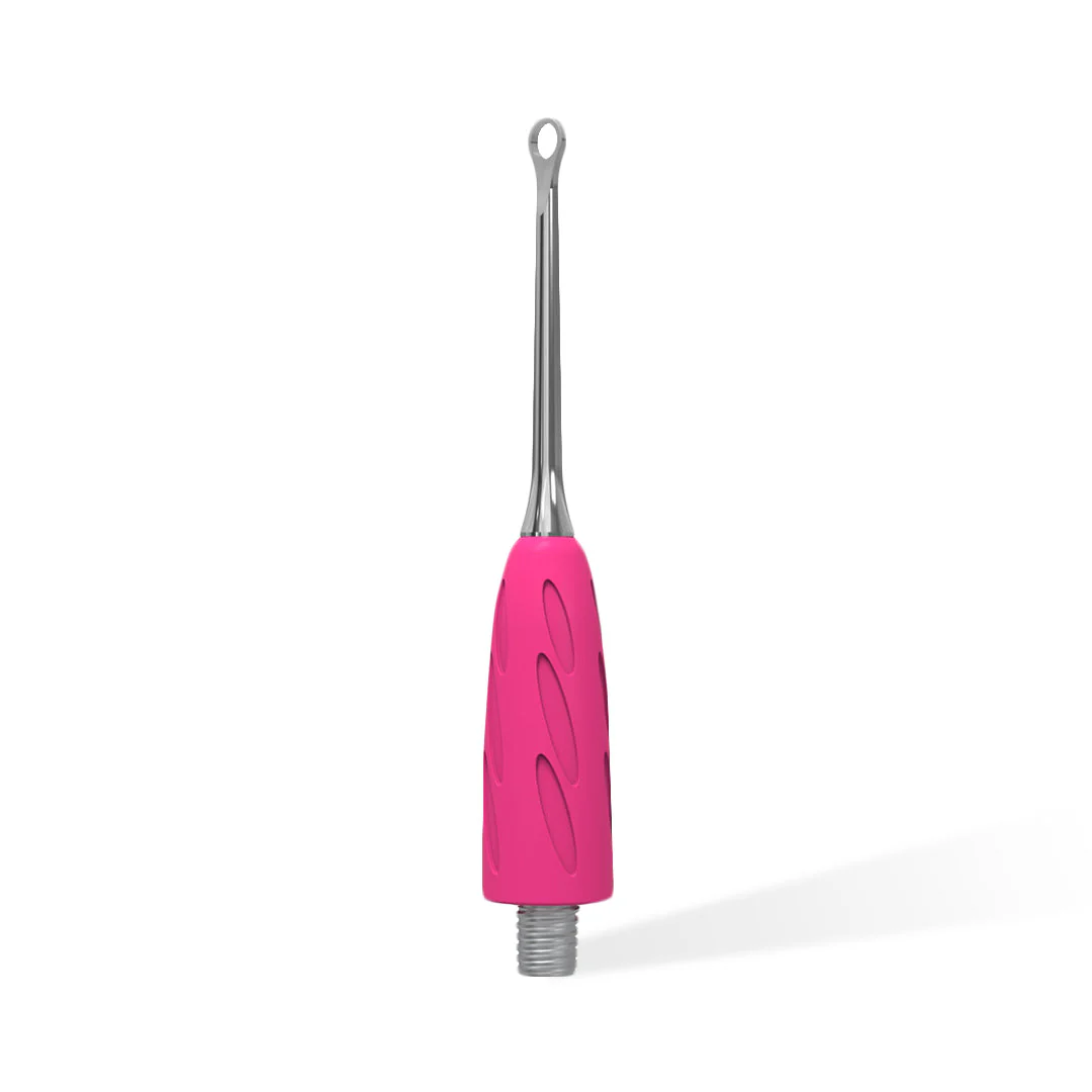 Staleks Combo UNIQ - Loop Pusher (working part for the pusher) - Image 2