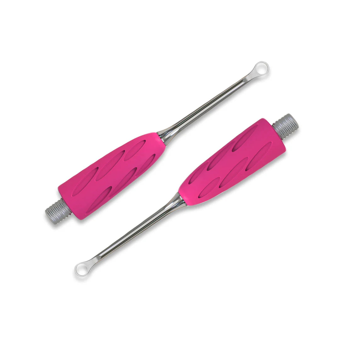 Staleks Combo UNIQ - Loop Pusher (working part for the pusher) - Image 3