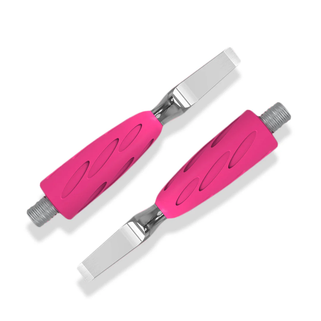 Staleks Combo UNIQ - Straight Blade (working part for the pusher) - Image 3