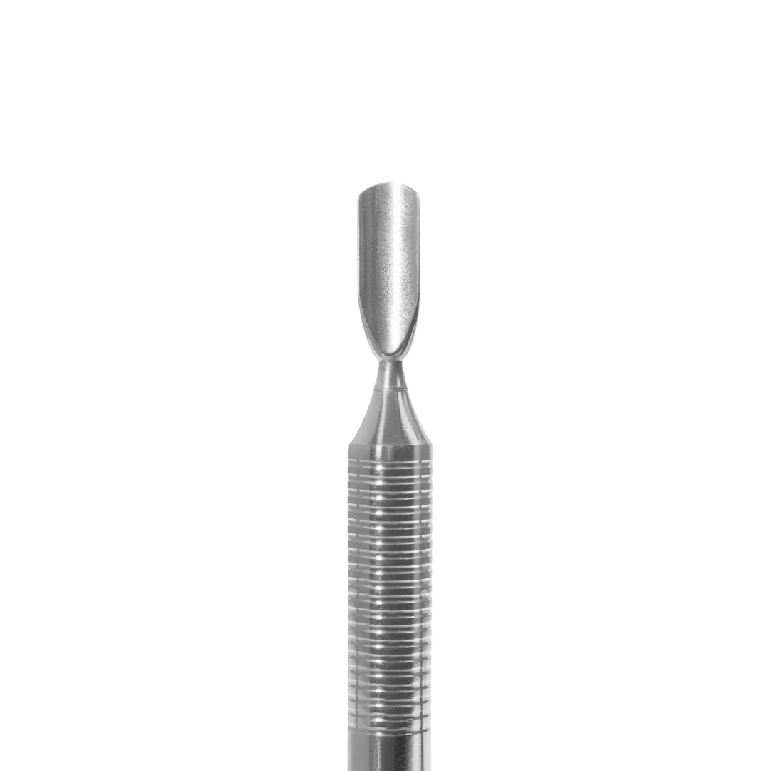 Staleks Pro Hollow Manicure Pusher Expert 100 - Type 3
