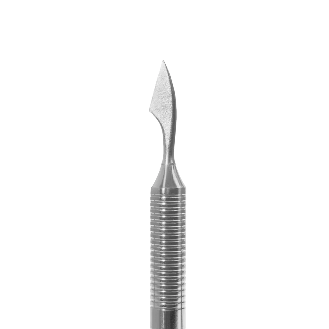 Staleks Pro Hollow Manicure Pusher Expert 100 - Type 3 - Image 2