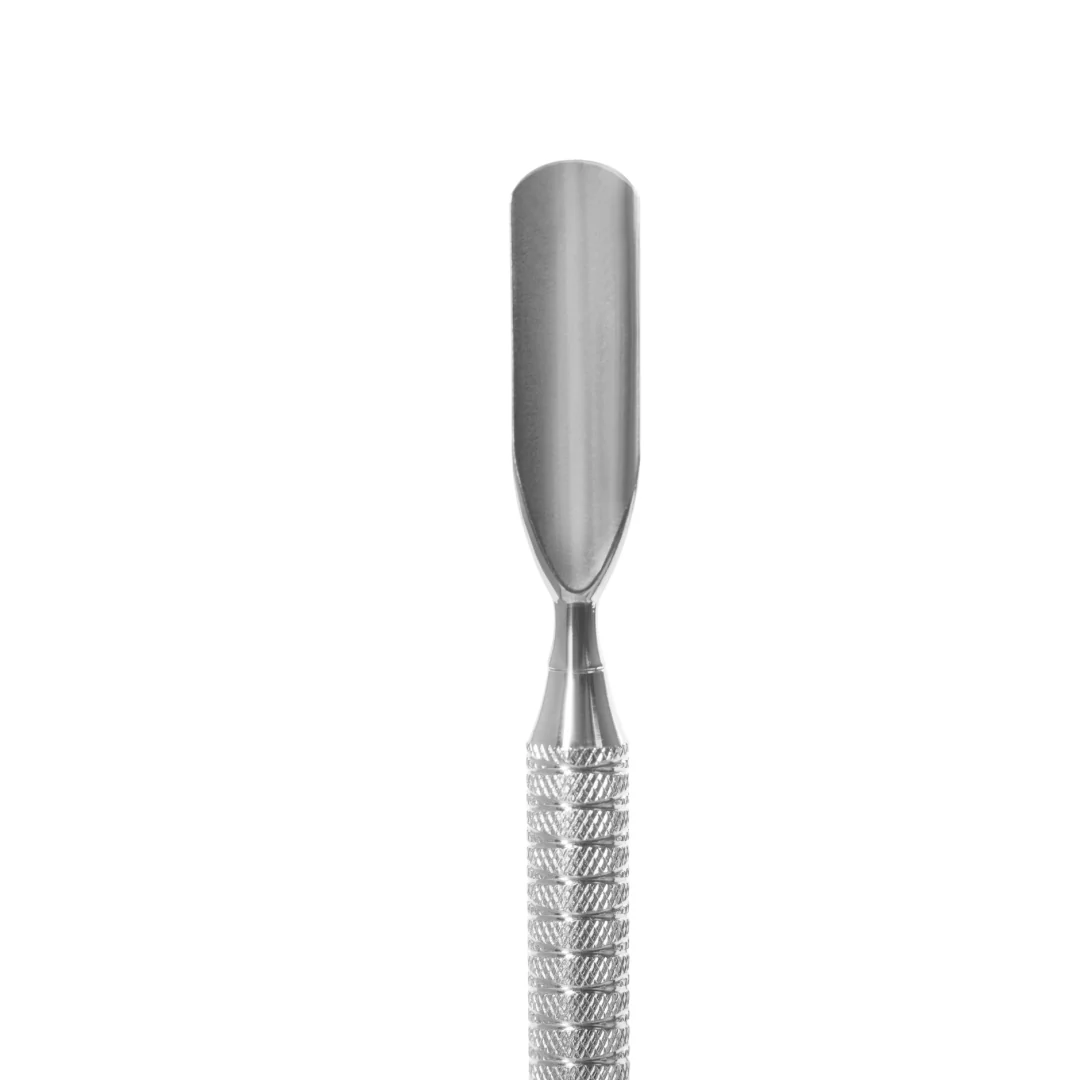 Staleks Pro Manicure Pusher Expert 30 - Type 3