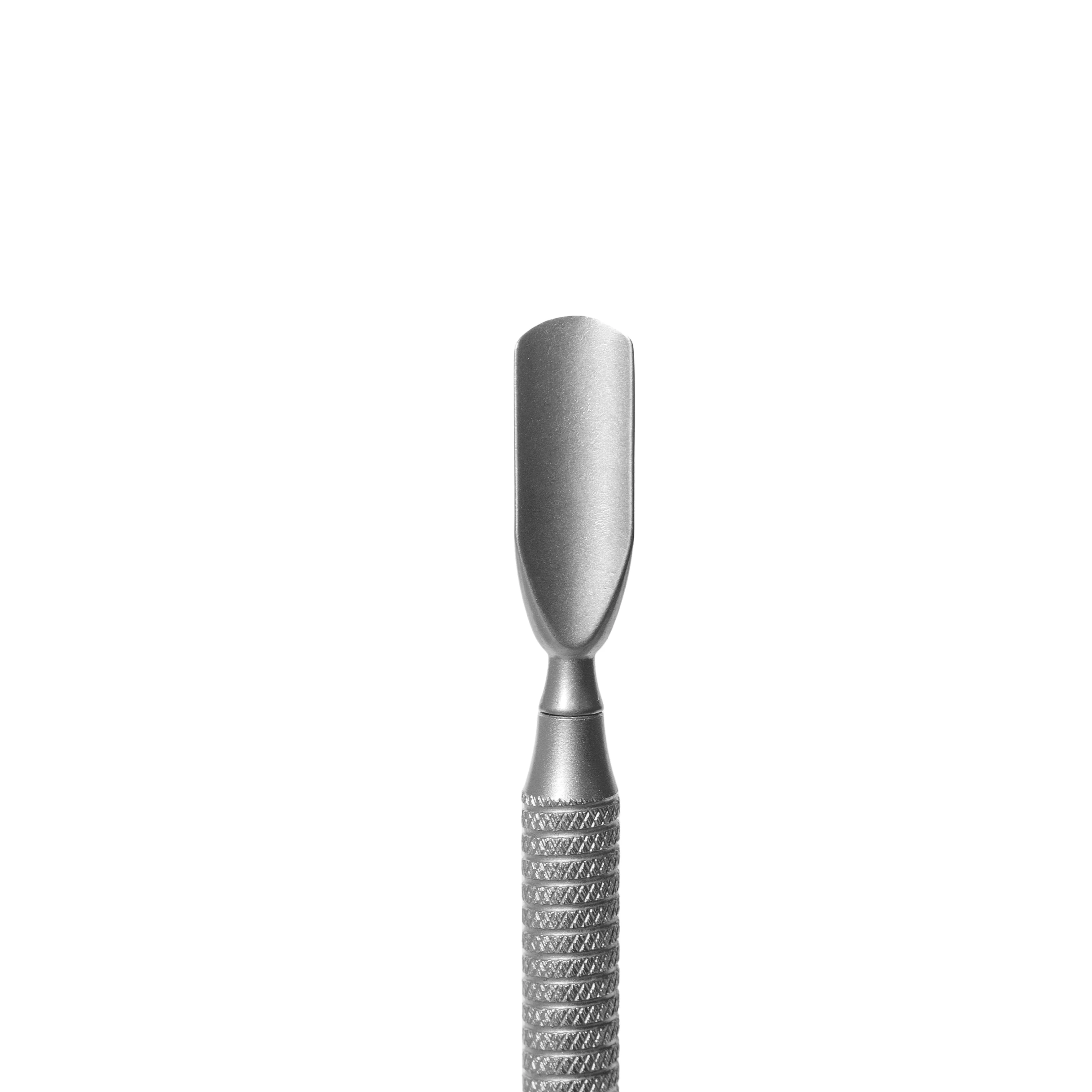 Staleks Pro Manicure Pusher Smart 50 - Type 2 PS-50/2