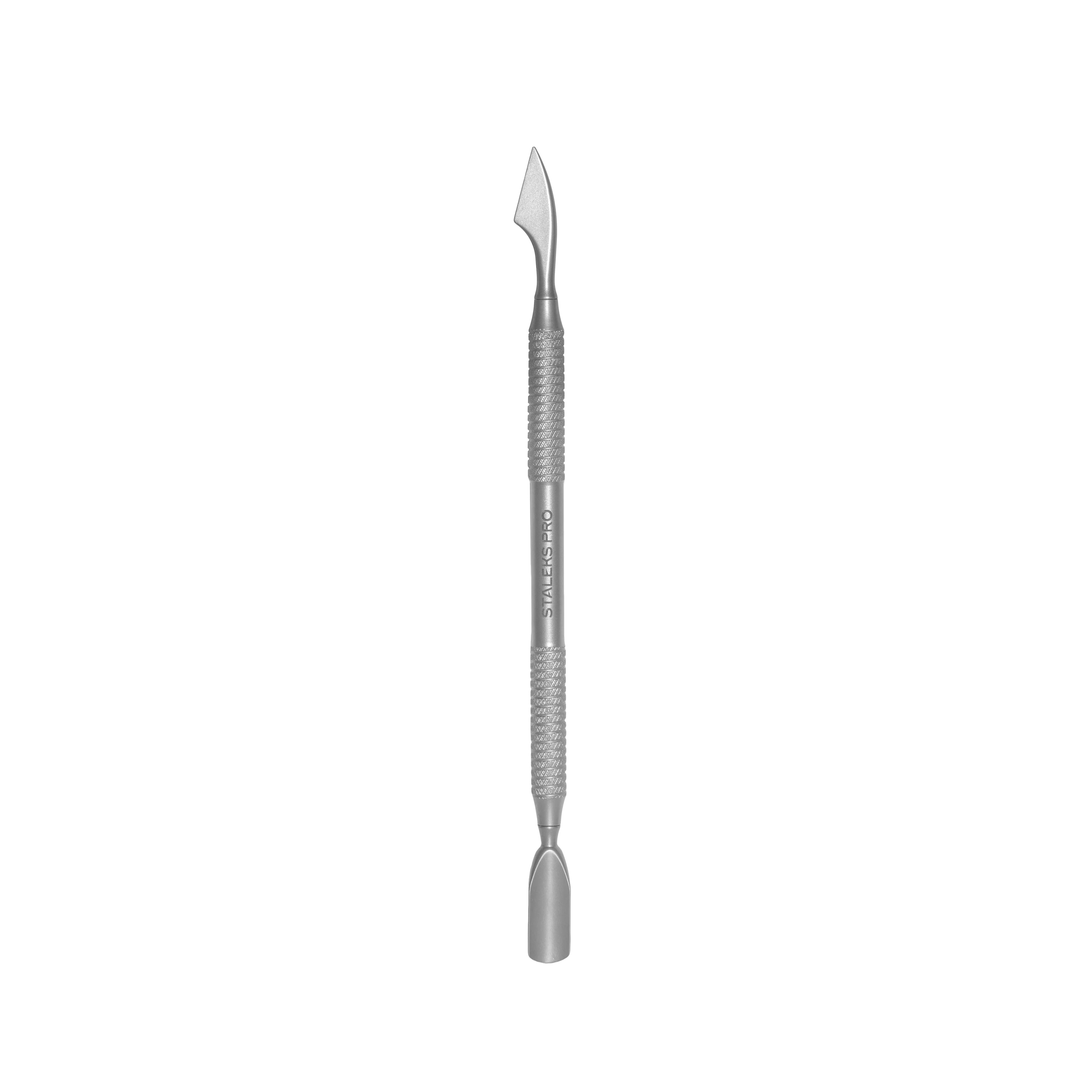 Staleks Pro Manicure Pusher Smart 50 - Type 2 PS-50/2 - Image 3