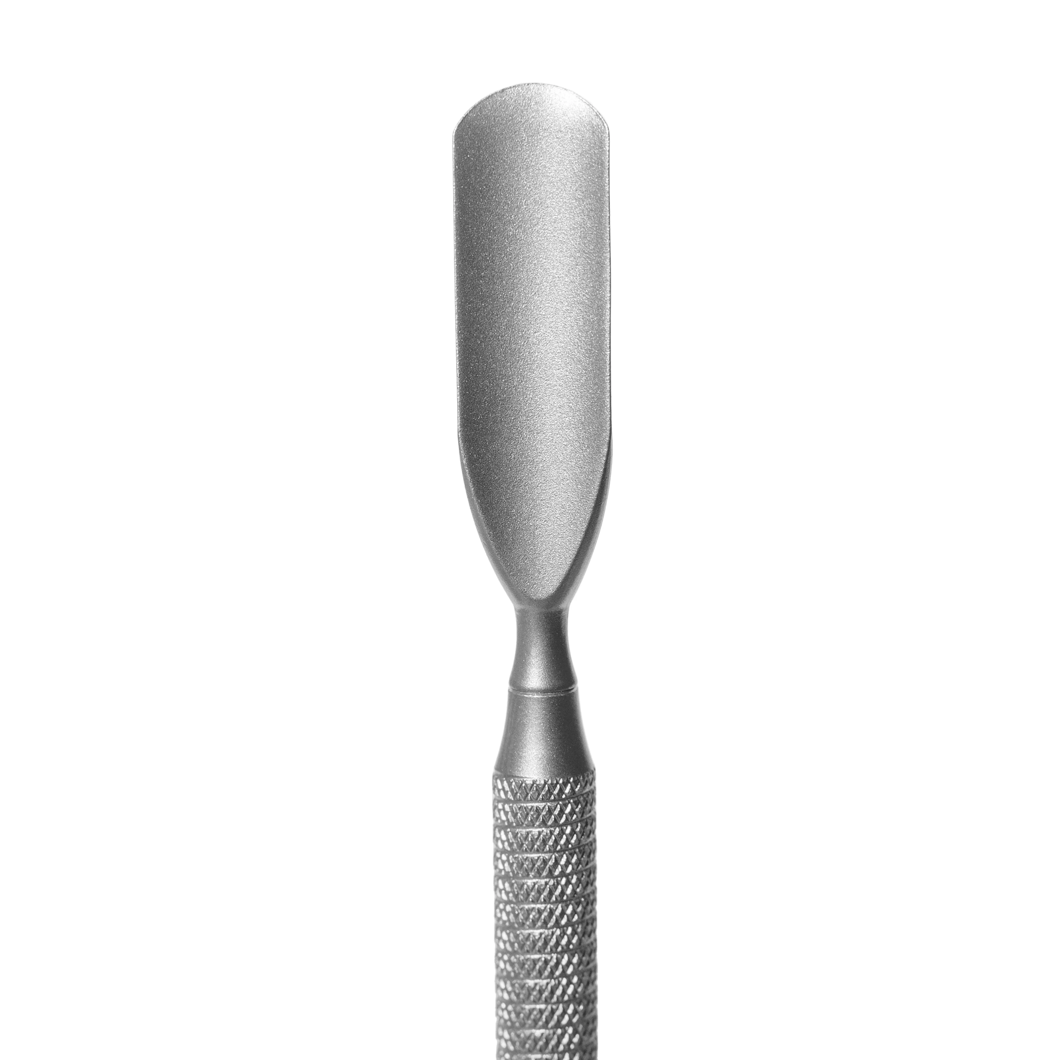 Staleks Pro Manicure Pusher Smart 51 - Type 2