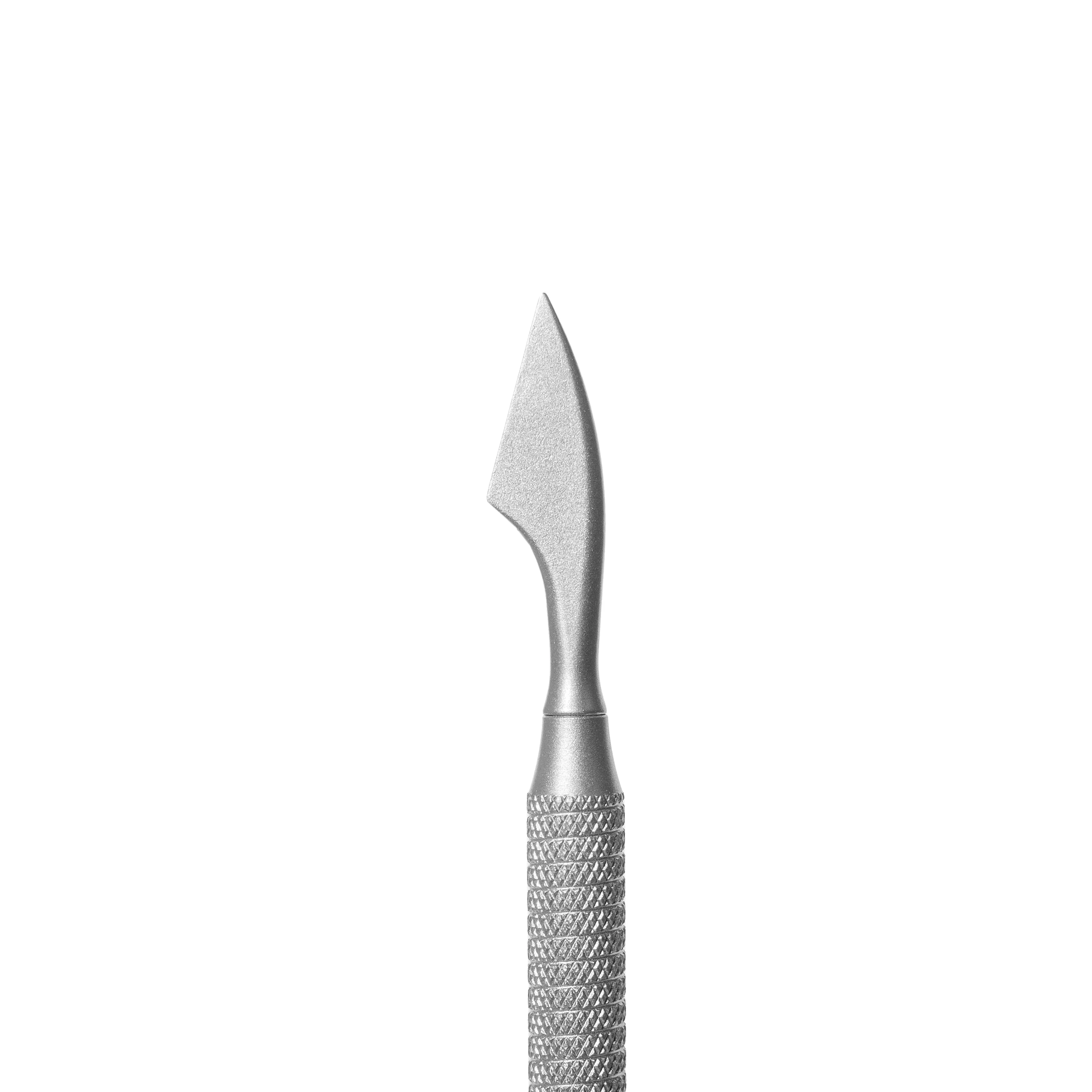 Staleks Pro Manicure Pusher Smart 51 - Type 2 - Image 2