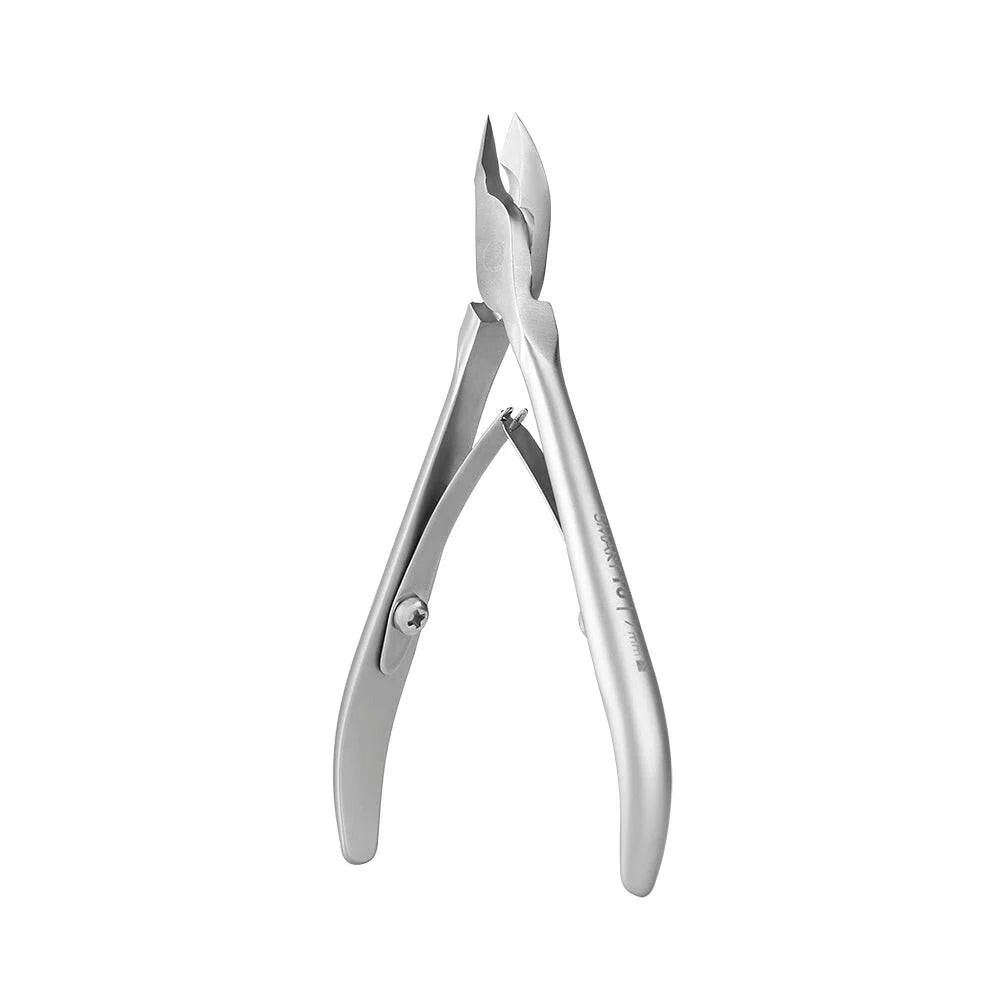 Staleks Pro Cuticle Nippers Smart 10, 7mm