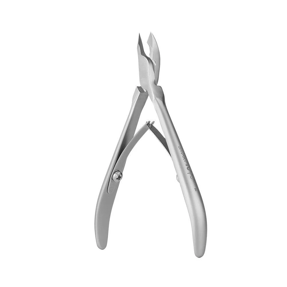 Staleks Pro Cuticle Nippers Smart 10, 5mm