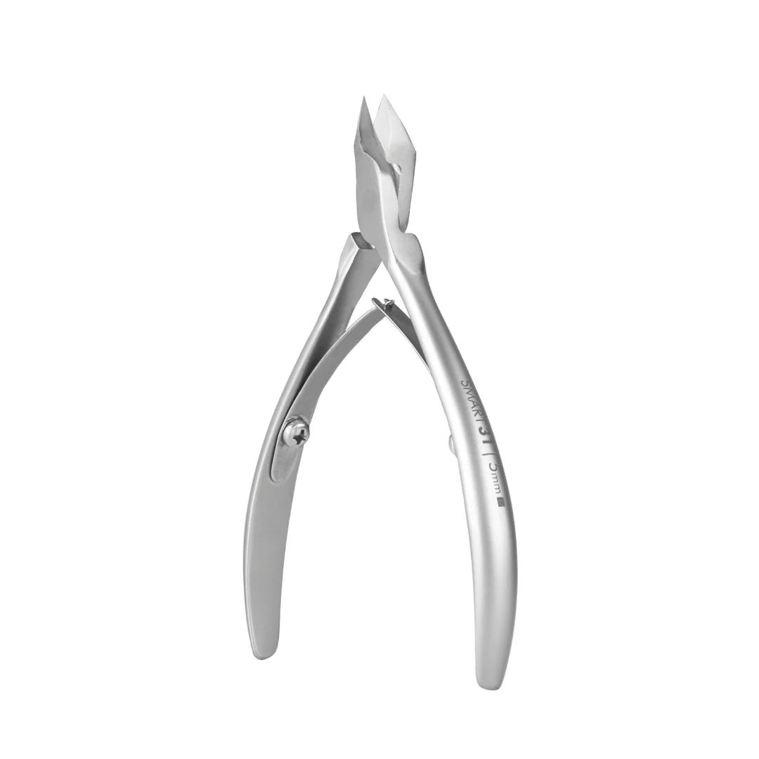 Staleks Pro Cuticle Nippers Smart 31, 5mm