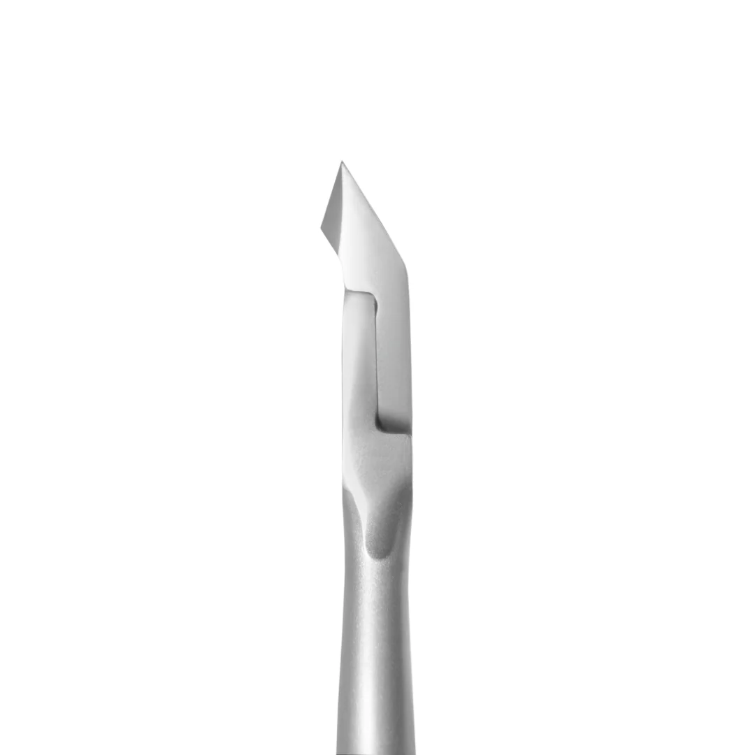 Staleks Pro Cuticle Nippers Smart 80, 7mm - Image 3