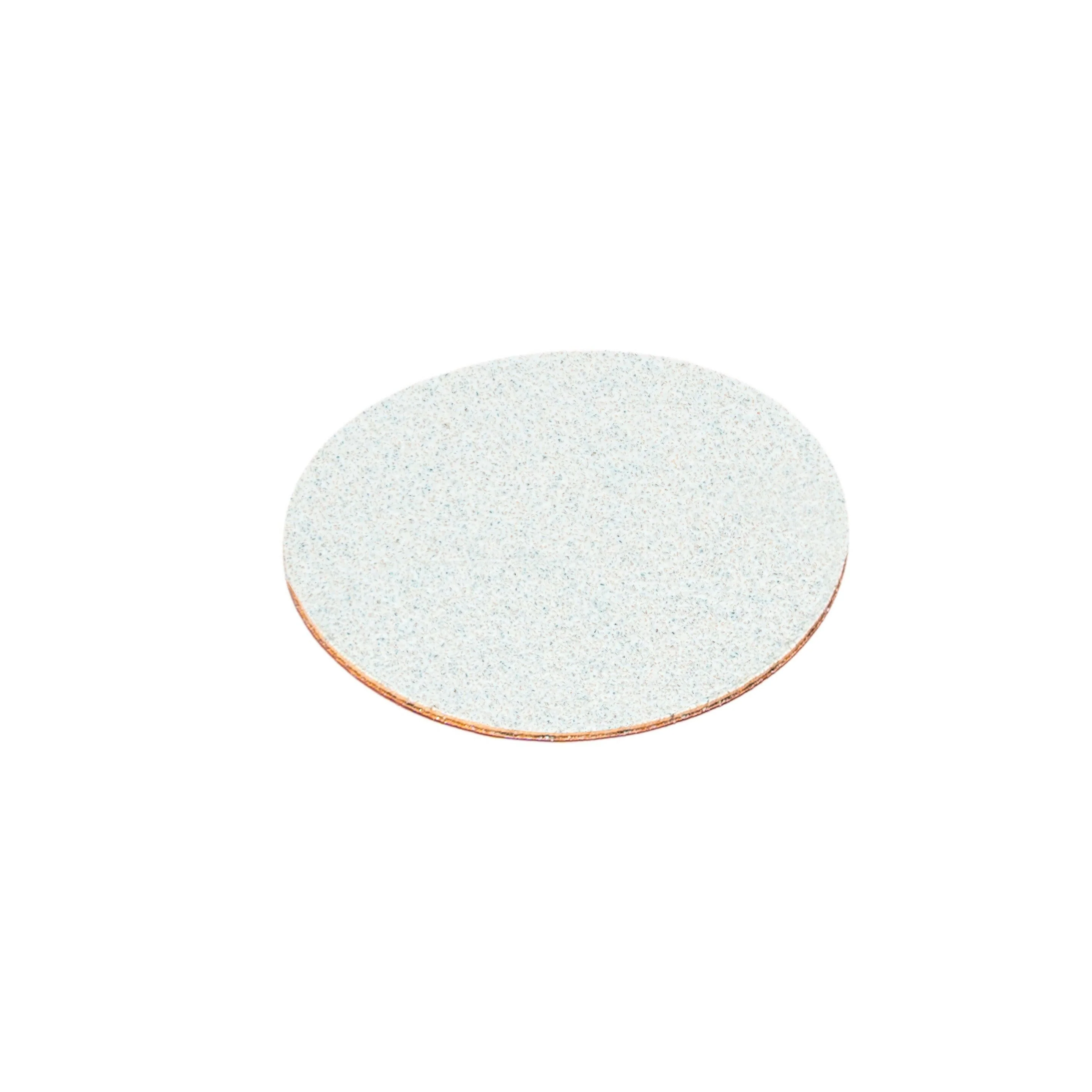 Staleks Pro Disposable Files For Pedicure Disc L - 25mm - Image 4