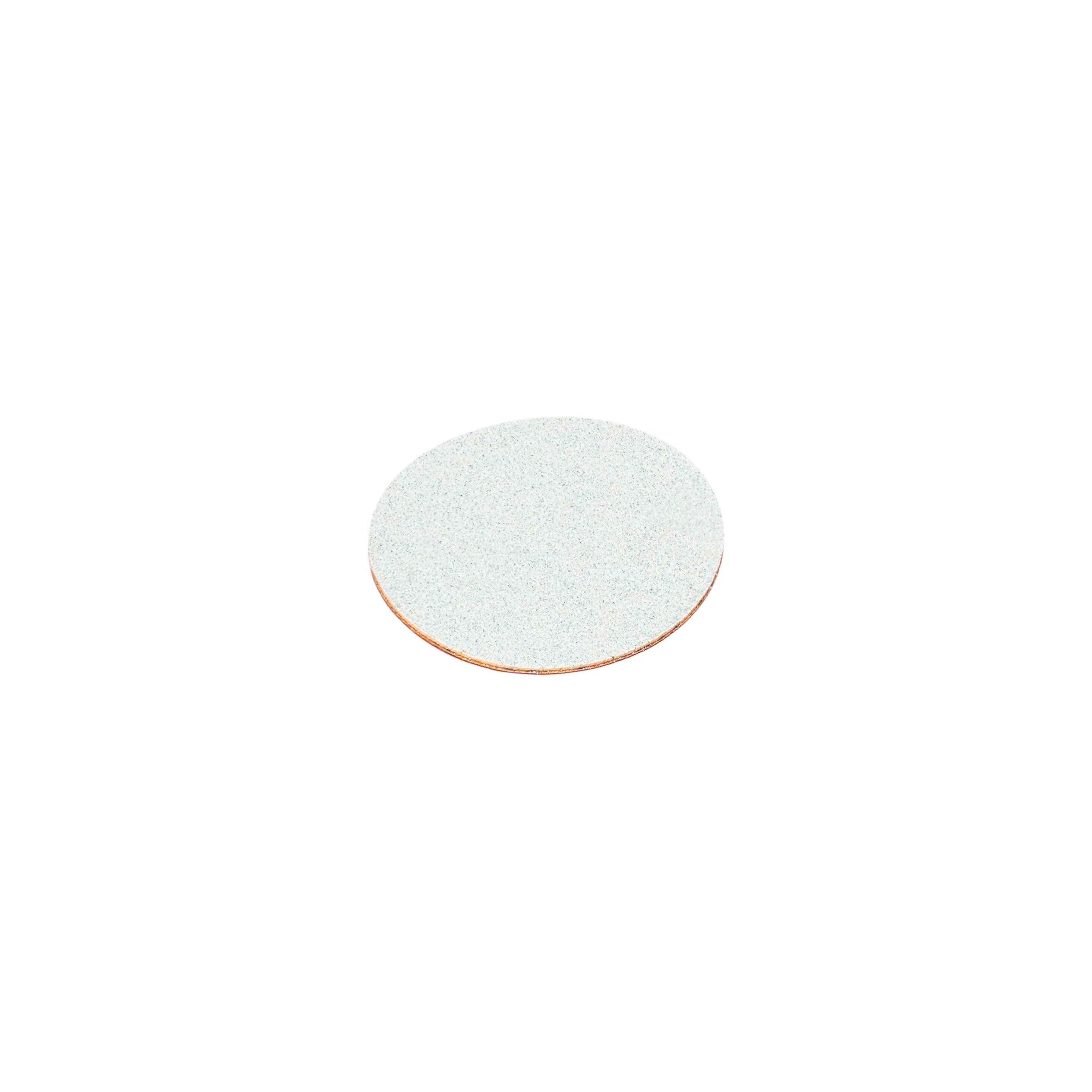 Staleks Pro Disposable Files For Pedicure Disc M - 20mm - Image 4