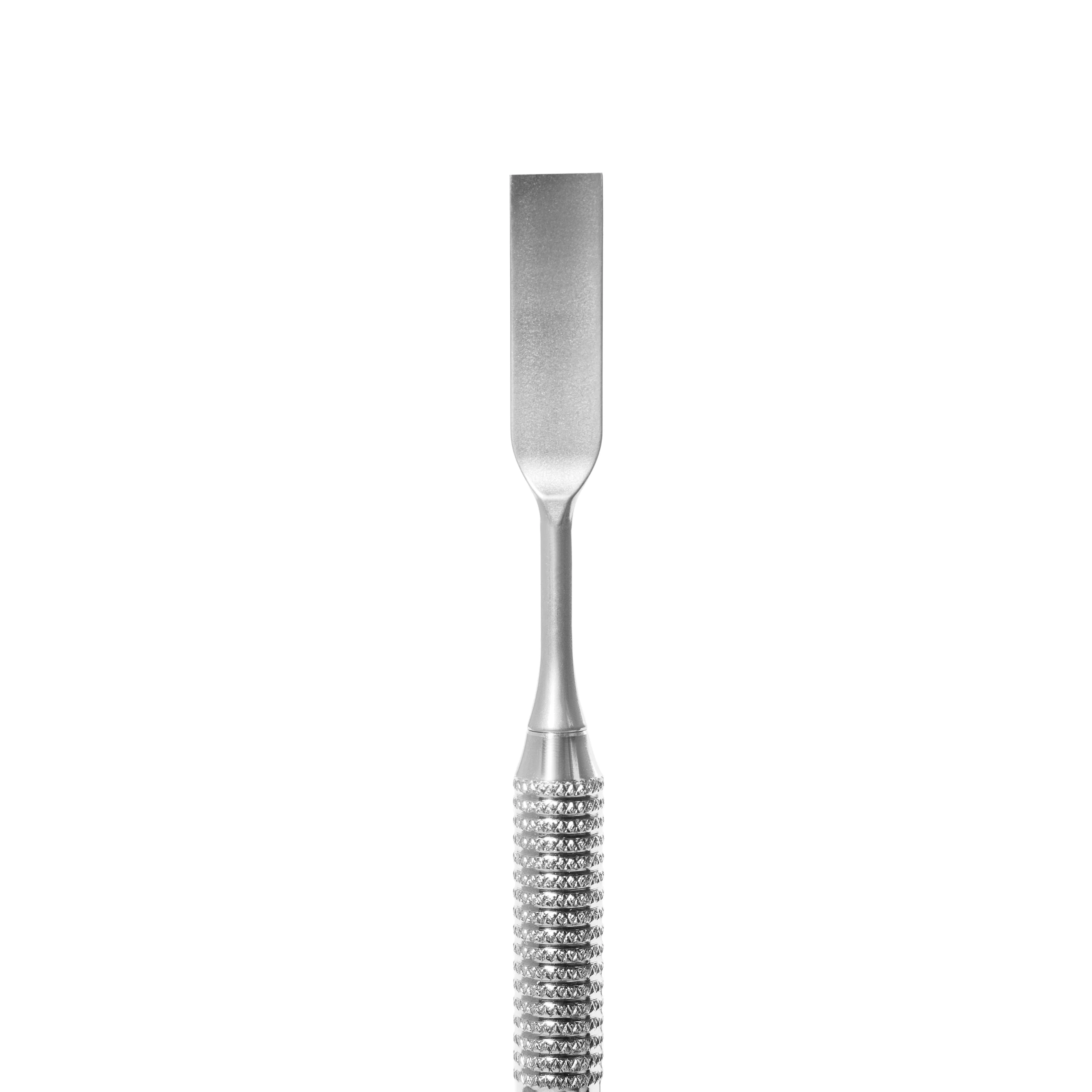 Staleks Pro Manicure Pusher Expert 51 - Type 1 - Image 2