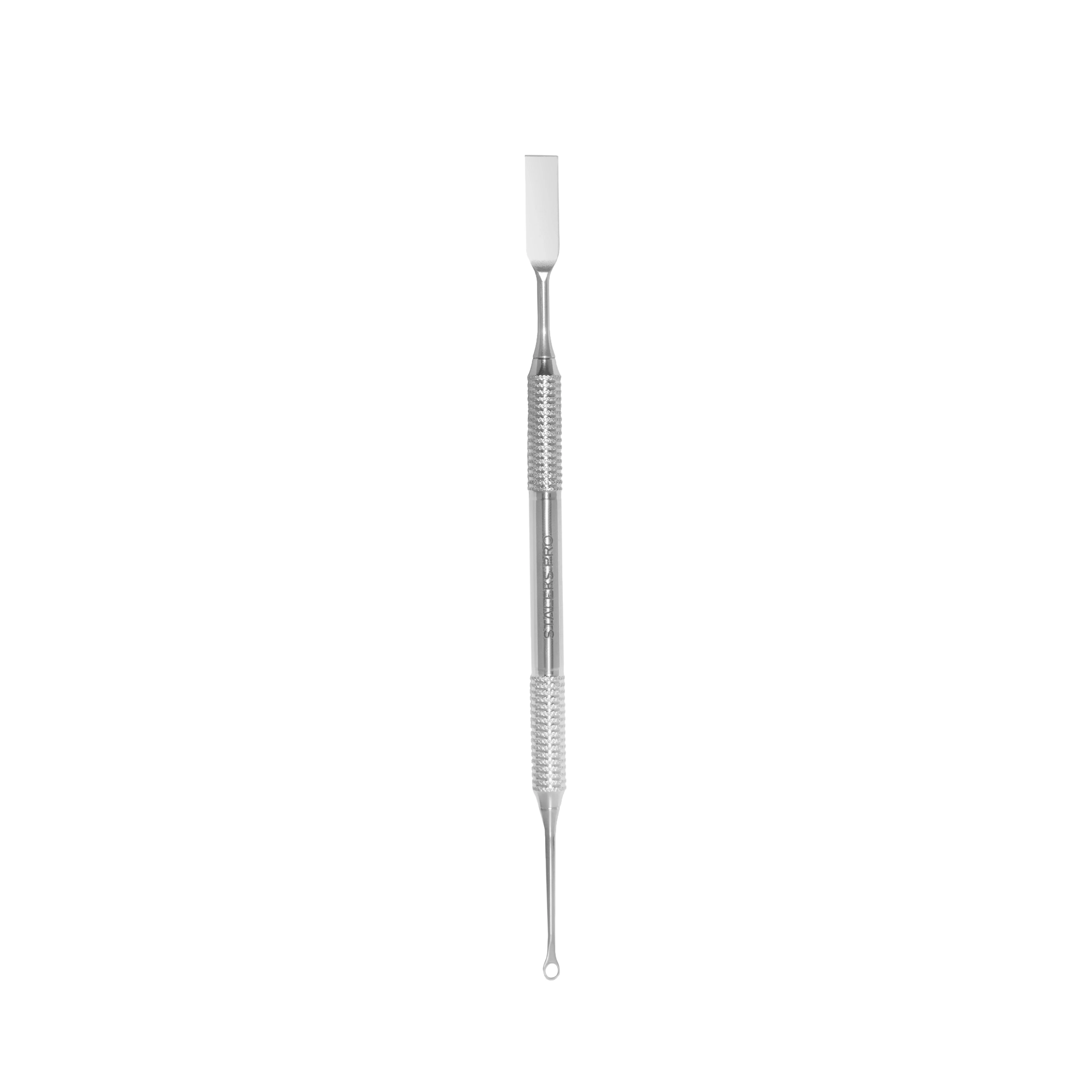Staleks Pro Manicure Pusher Expert 51 - Type 1 - Image 3