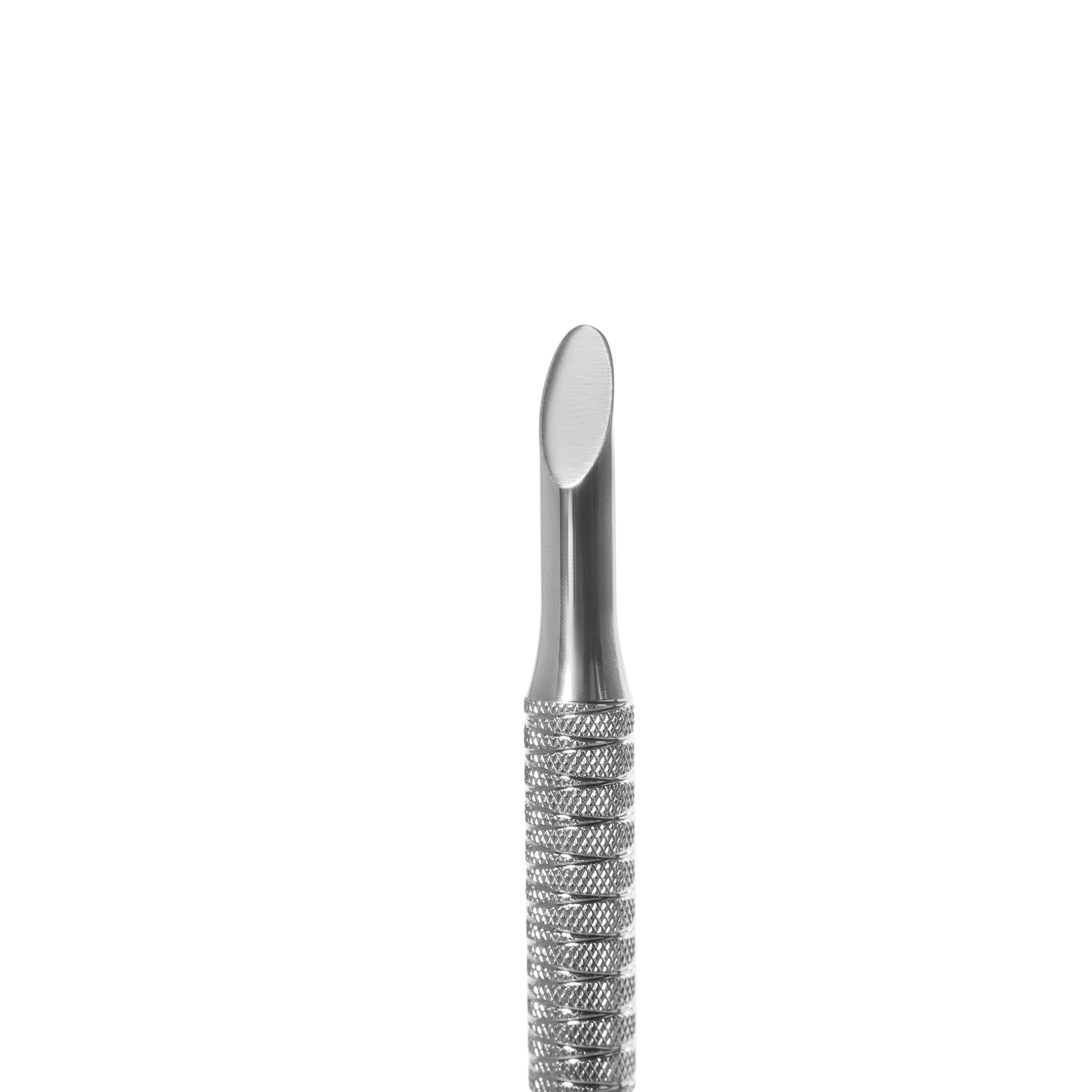 Staleks Pro Manicure Pusher Expert 51 - Type 2 - Image 2