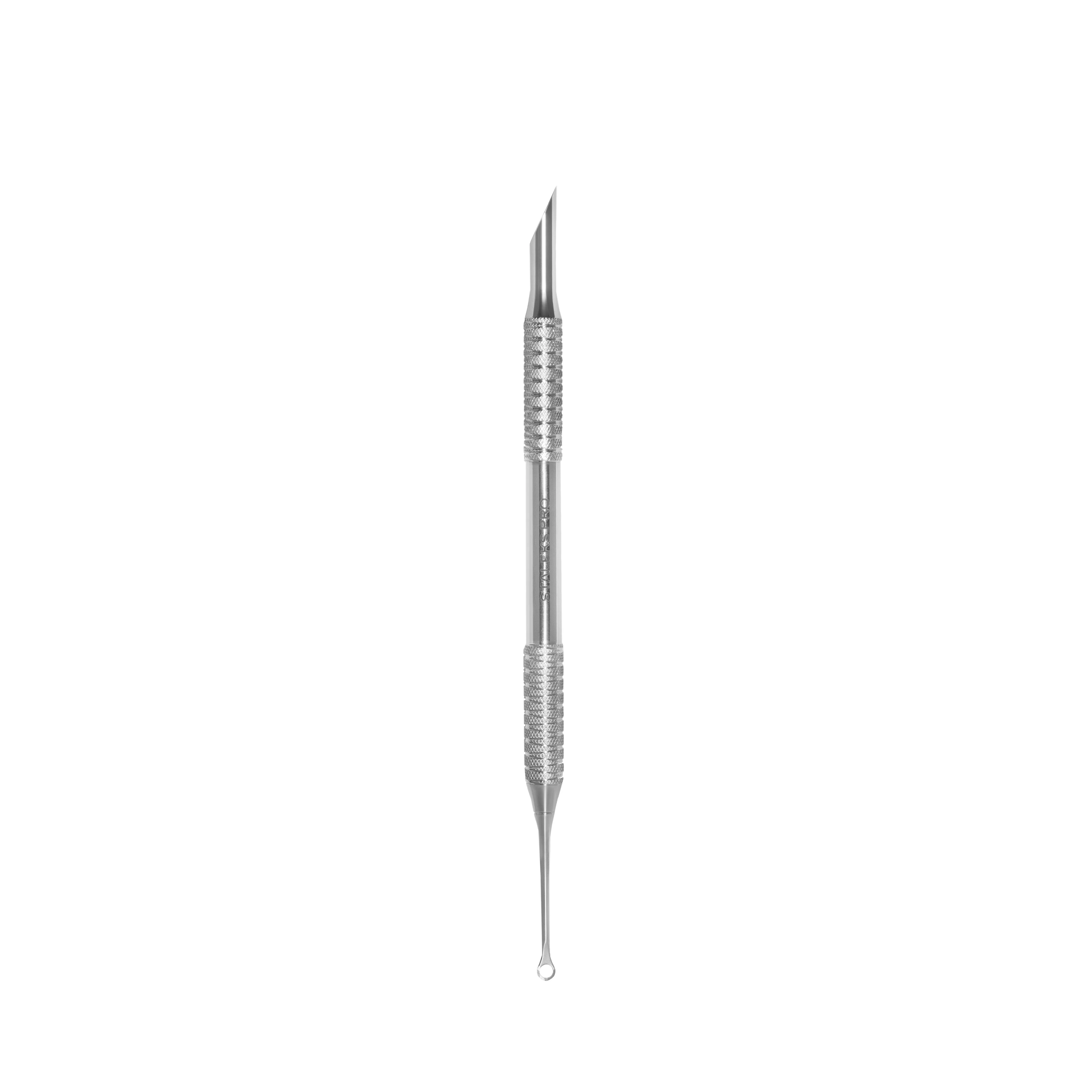 Staleks Pro Manicure Pusher Expert 51 - Type 2 - Image 3