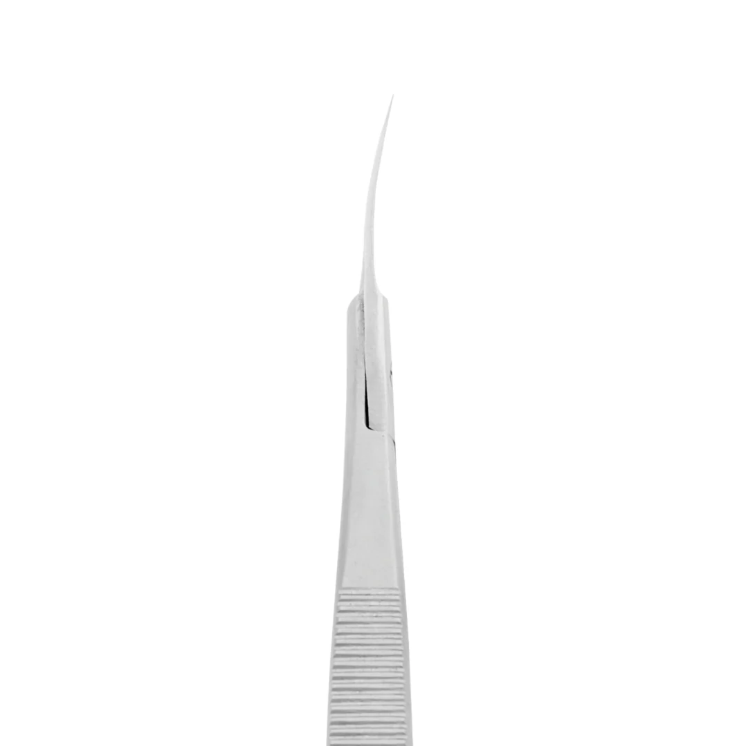 Staleks Pro Micro Scissors Expert 90 - Type 1 - Image 3