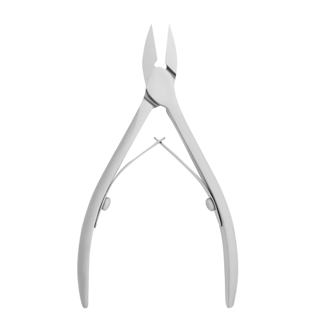 Staleks Pro Nail Nippers Pro Smart 70, 14mm - Image 2