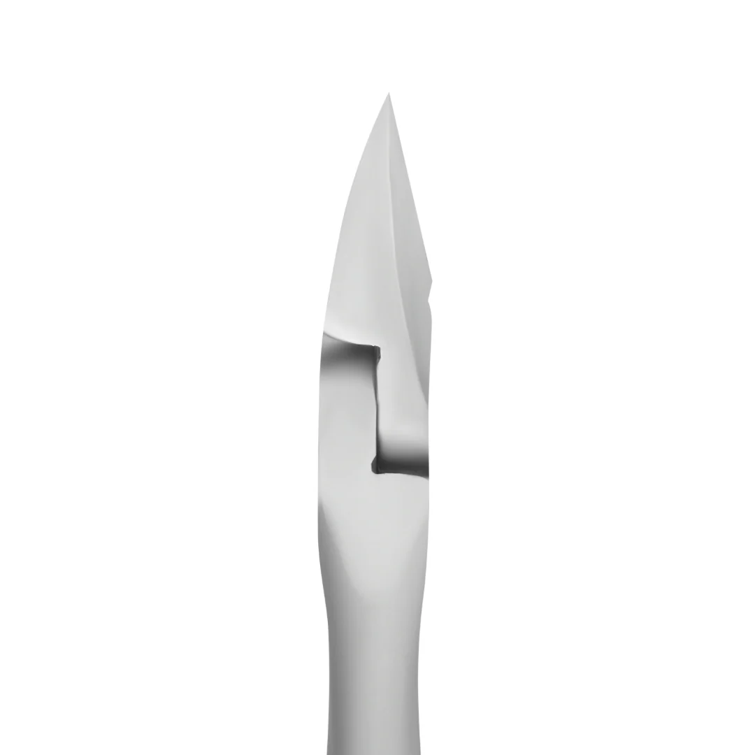 Staleks Pro Nail Nippers Pro Smart 70, 14mm - Image 3