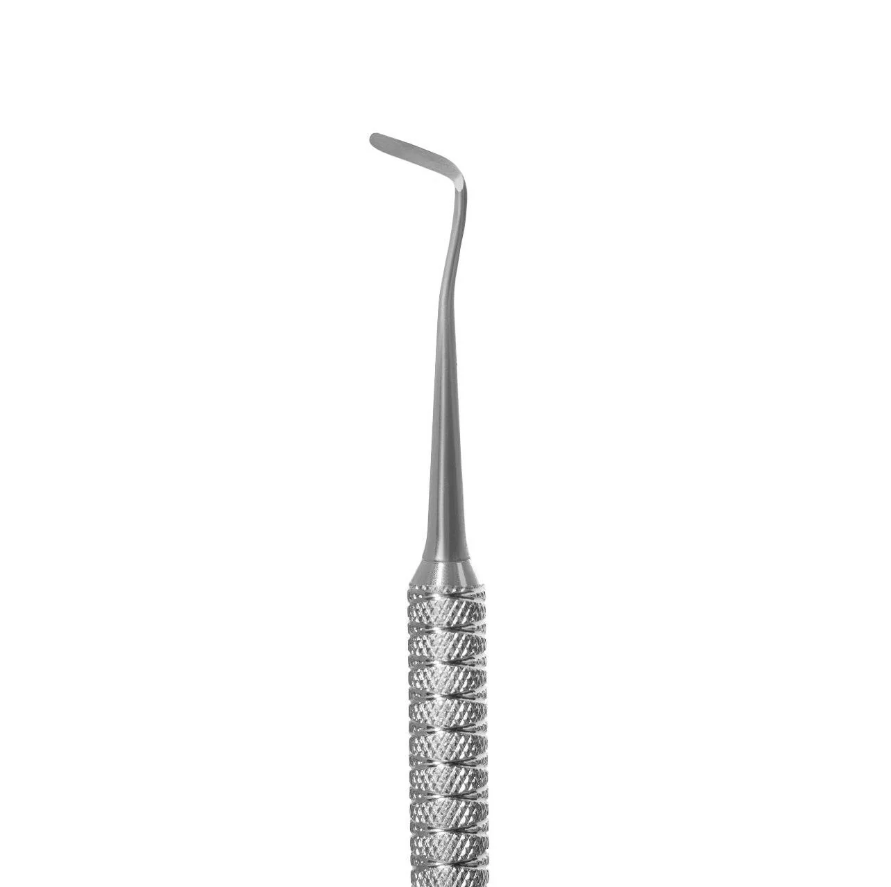 Staleks Pro Pedicure Pusher Expert 20 - Type 2 - Image 3