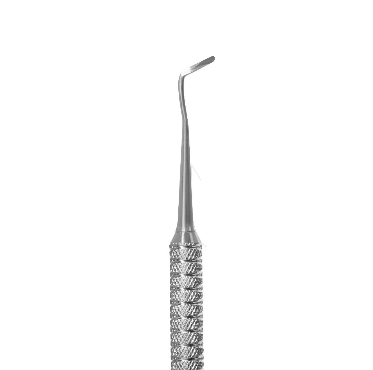 Staleks Pro Pedicure Pusher Expert 20 - Type 2 - Image 4