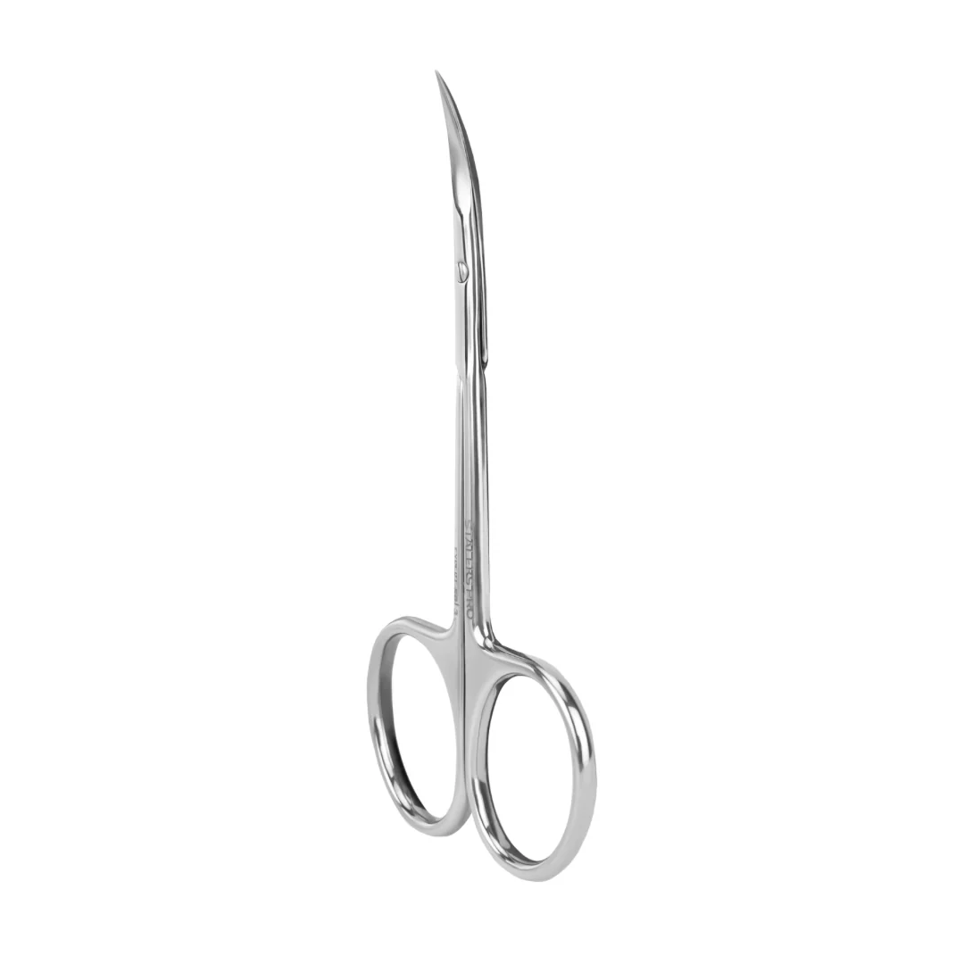 Staleks Pro Cuticle Scissors Expert 50 - Type 3