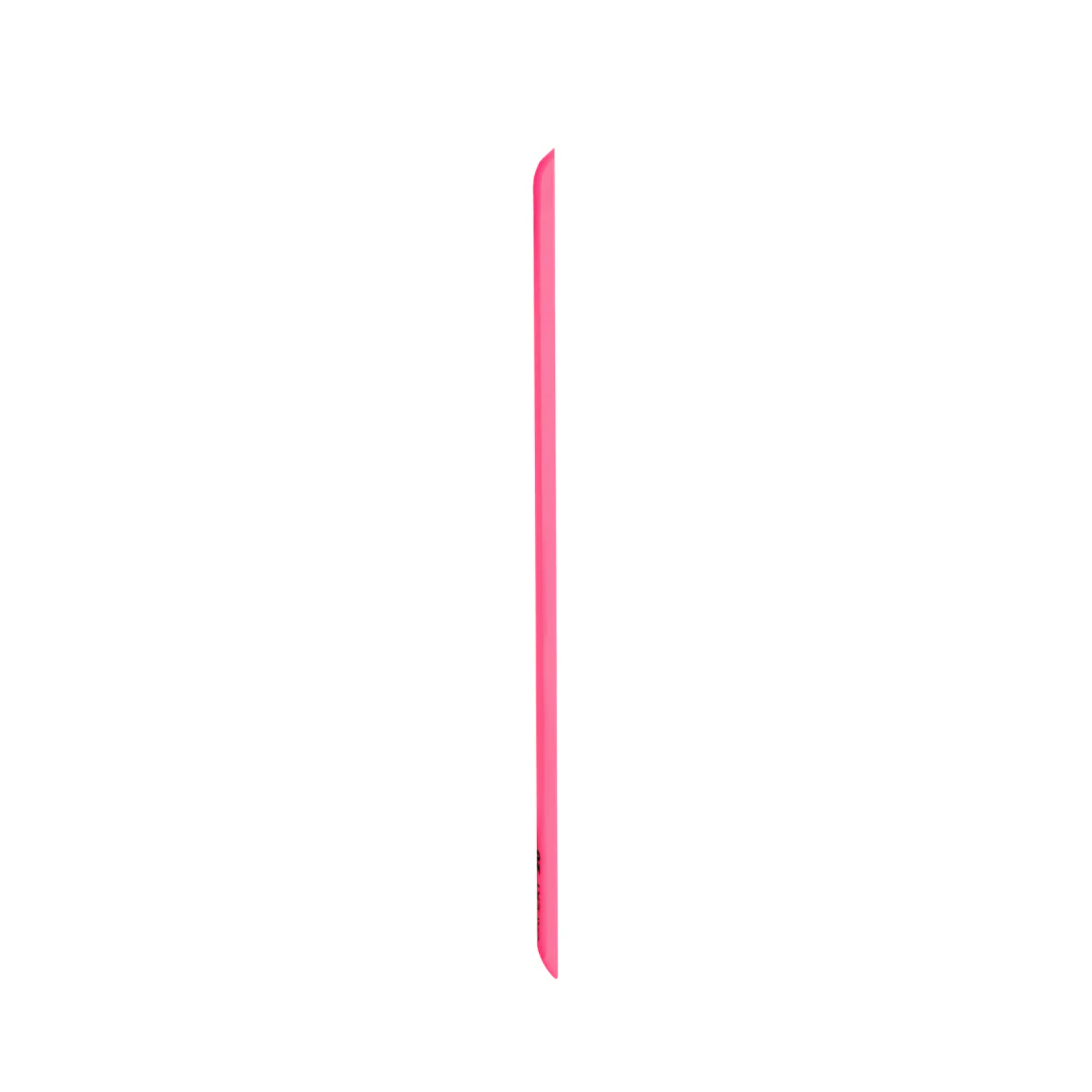 Staleks Pro Slanted Plastic Nail File, Crescent (base) Pro Expert 40 - Image 5