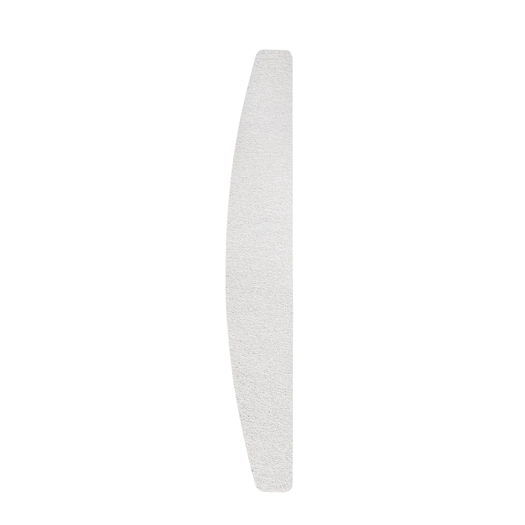 Staleks Pro Thin Disposable Files For Crescent Nail File - Expert 42 - Image 4