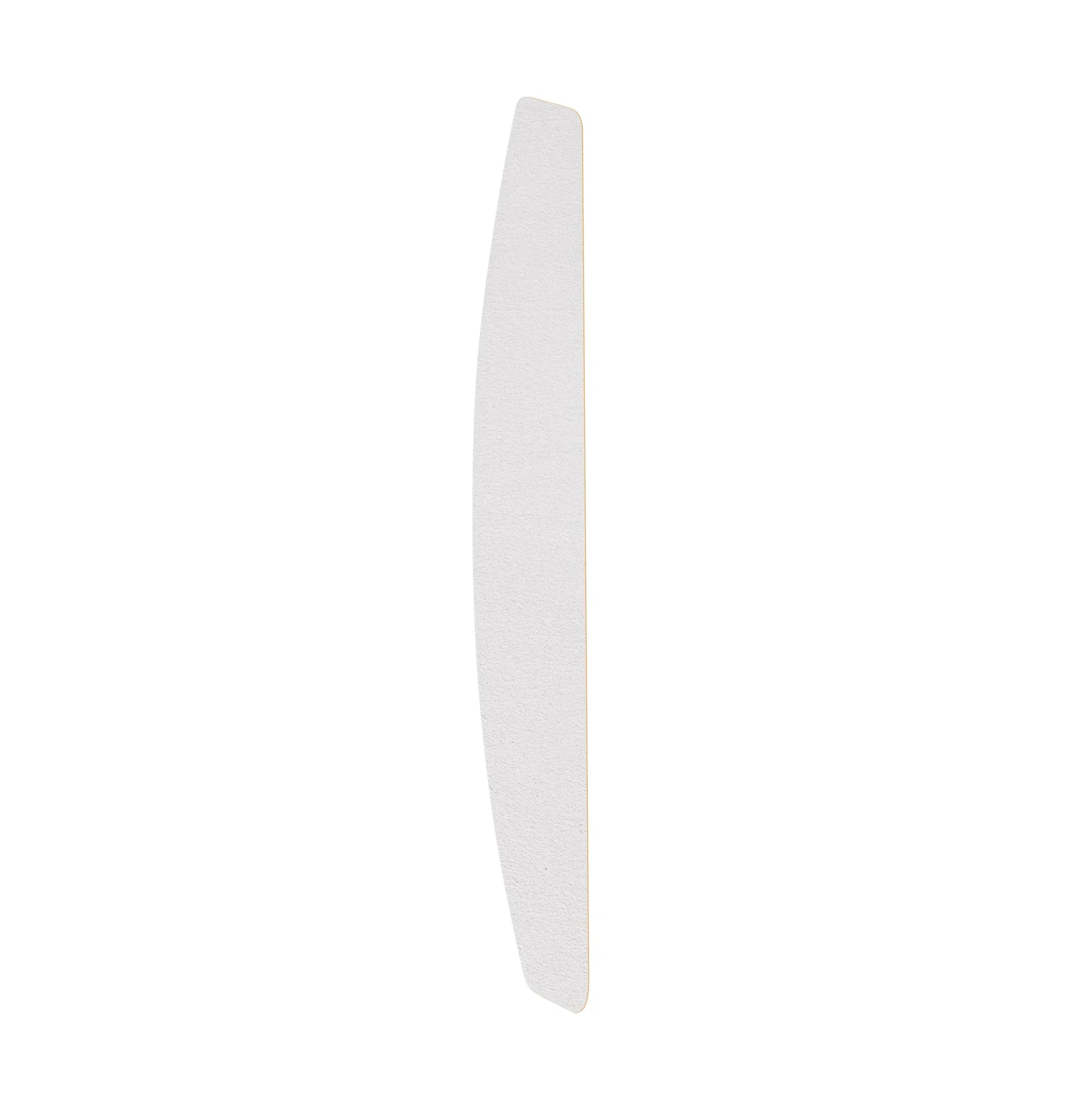 Staleks Pro Thin Disposable Files For Crescent Nail File - Expert 42 - Image 5