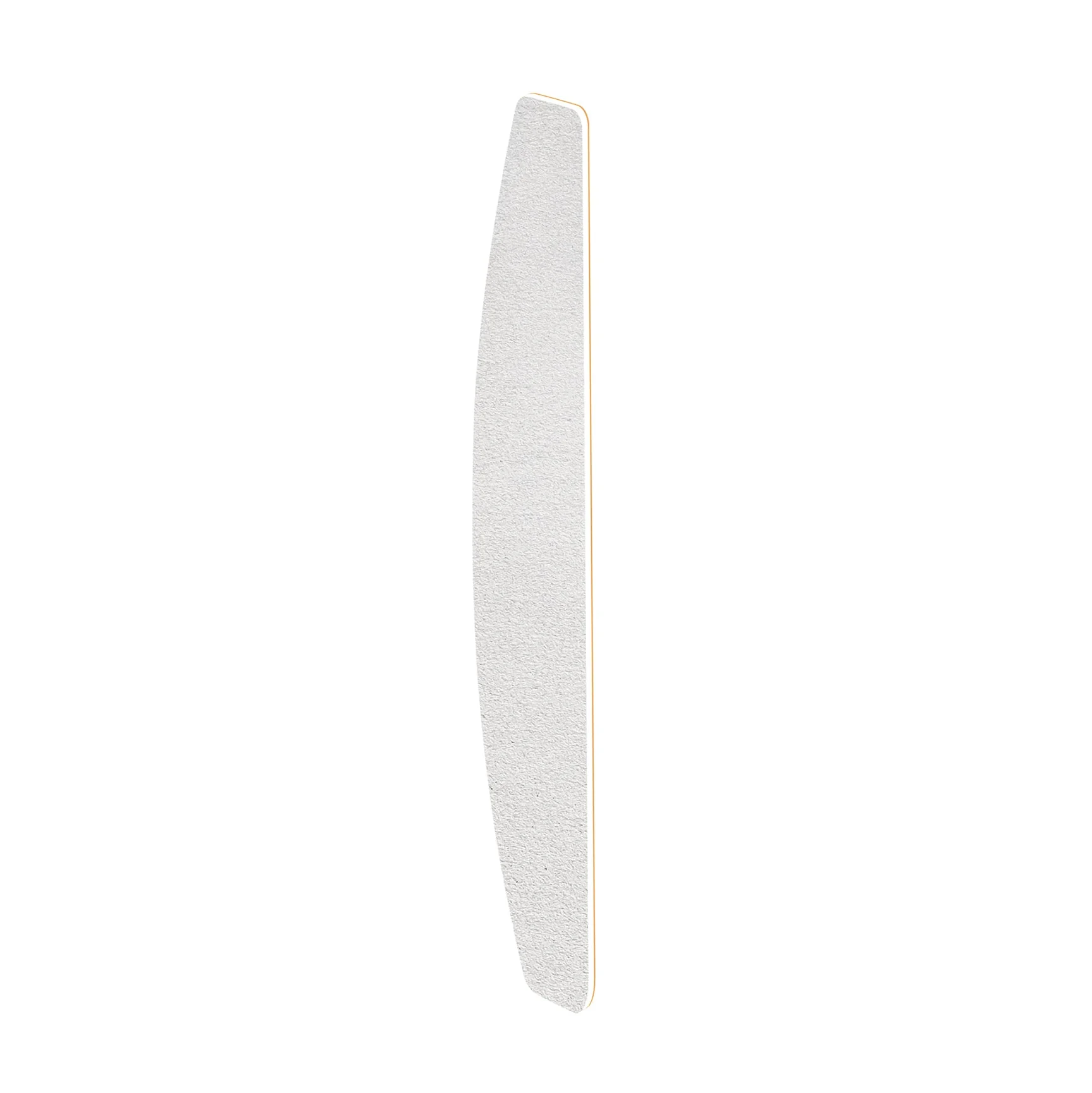 Staleks Pro Disposable Files For Crescent Nail File (soft base) - Expert 40 - Image 7