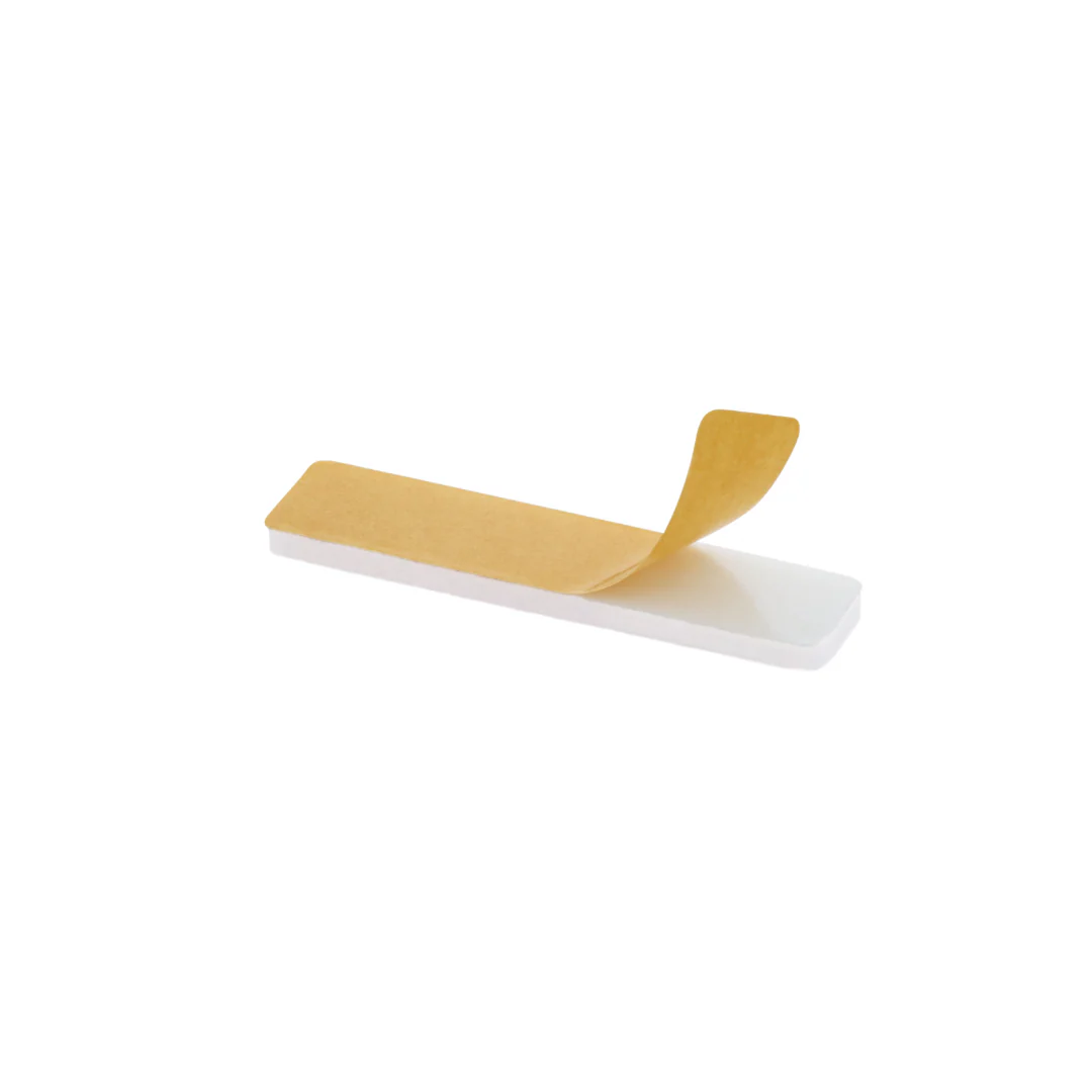 Staleks Pro Disposable Files For Short File - Expert 51 - Image 3