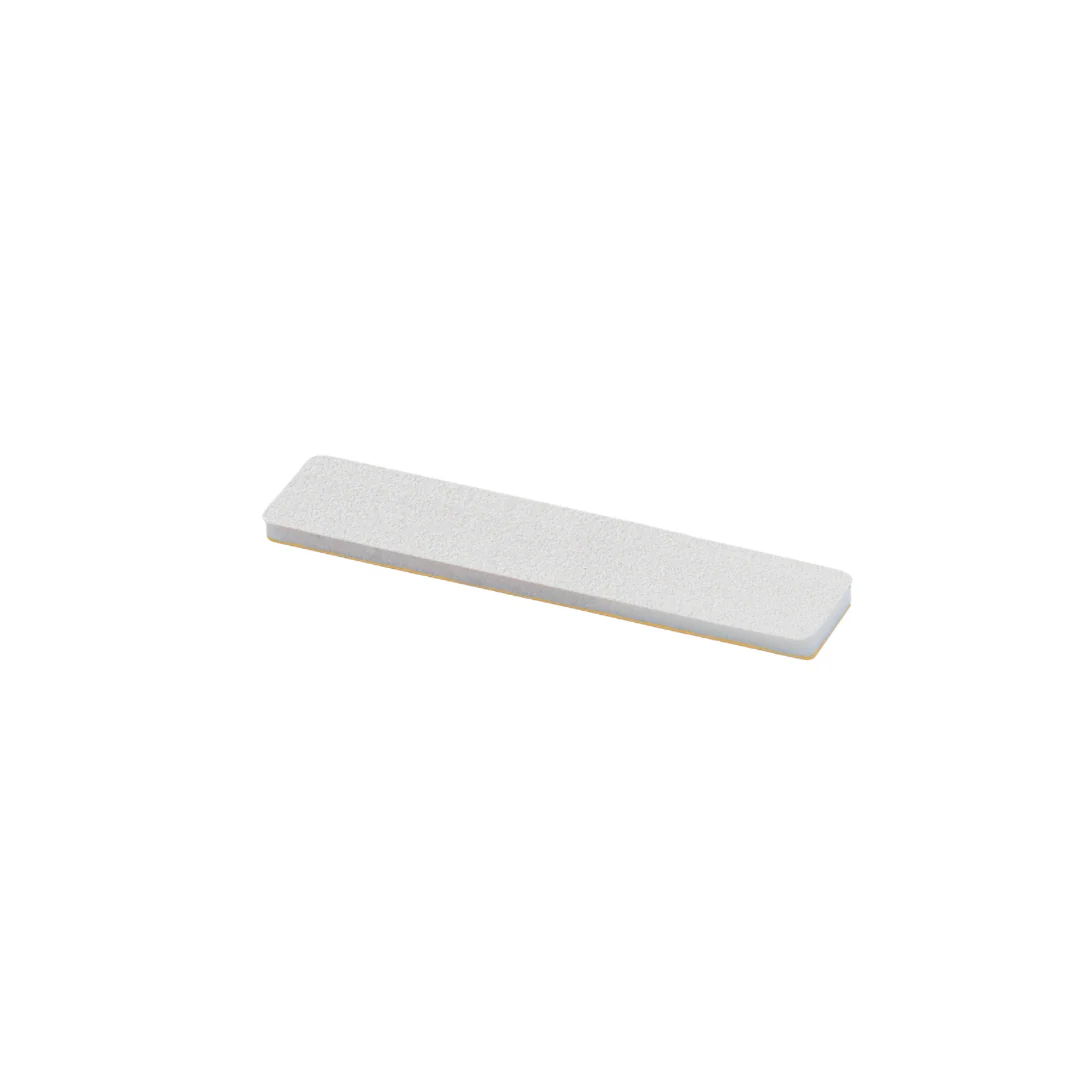 Staleks Pro Disposable Files For Short File - Expert 51 - Image 4