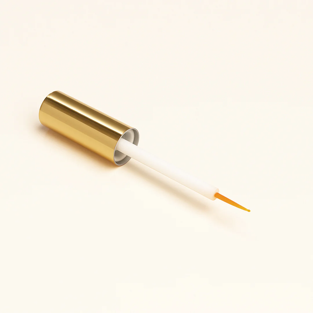 2-in-1 Styling Gel for Lash Spikes - Image 3