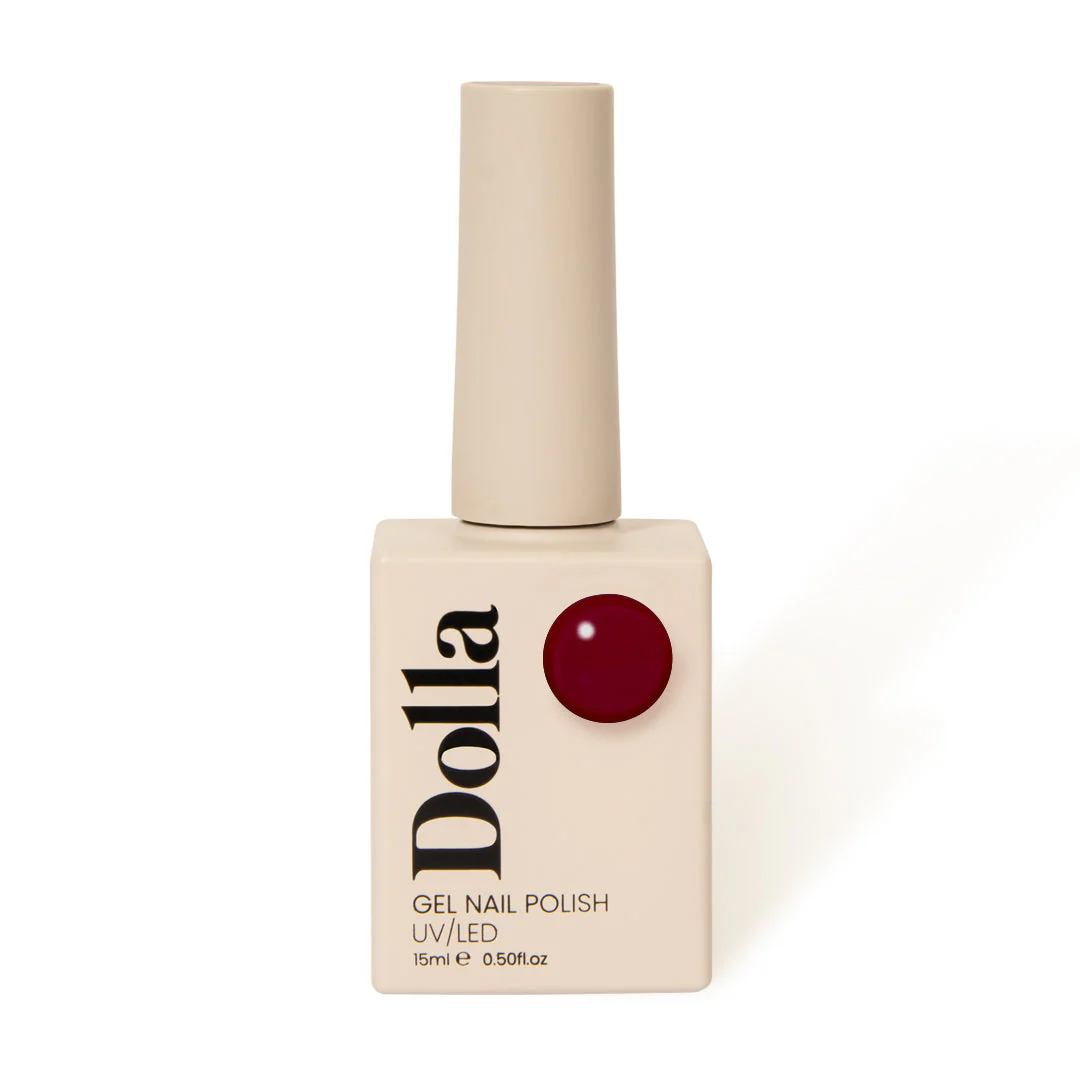 You Wish Gel Nail Polish 15ml