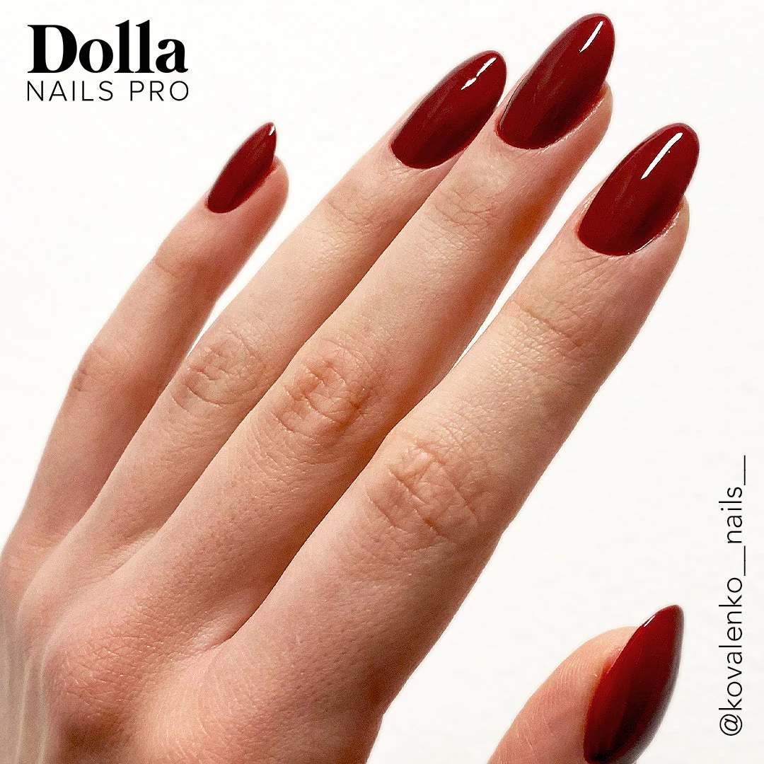 You Wish Gel Nail Polish 15ml - Image 2